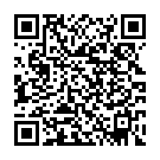 QR Code for bitcoin:bitcoin:bitcoin:bitcoin:1PuJHi3icCbTfc7embiqmSWiZC9SUaFBEj
