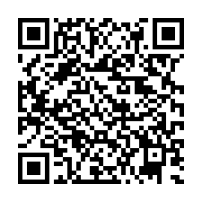 QR Code for bitcoin:bitcoin:bitcoin:bitcoin:1PuViL35MN2BiUncEF24mBxCSDsU6brgLF