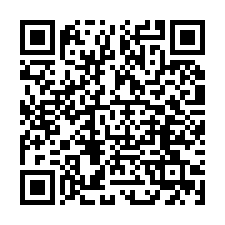 QR Code for bitcoin:bitcoin:bitcoin:bitcoin:1PuXTd5b1bsUS71HU3ZXGqFsAwDD7oMFdM