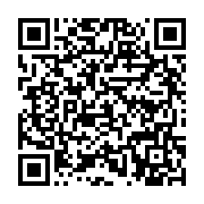 QR Code for bitcoin:bitcoin:bitcoin:bitcoin:1PufG6FK8oMb9NT5ch8Z9PLnaL3RLhopPZ