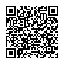 QR Code for bitcoin:bitcoin:bitcoin:bitcoin:1Pug6kkPSzSmK9xaFSkymHHgewwYoL477a