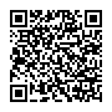 QR Code for bitcoin:bitcoin:bitcoin:bitcoin:1Pugh96Pko6GCwYduoQ1E9ToVPJQL2QTbM
