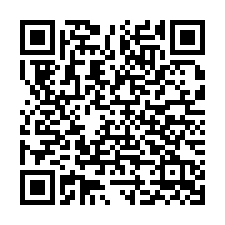 QR Code for bitcoin:bitcoin:bitcoin:bitcoin:1Pui75cvdy69ERmk4X2zscnCEmgr6tDnrS