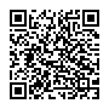 QR Code for bitcoin:bitcoin:bitcoin:bitcoin:1PuoDM5iBfPFcDXUr2B7TgLBbFECho4L28