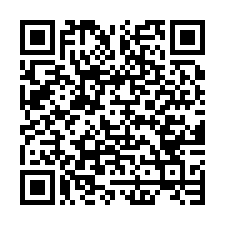 QR Code for bitcoin:bitcoin:bitcoin:bitcoin:1Pv1k2kBqt5Su1WVvxzdvRPsdLRrp2hakR