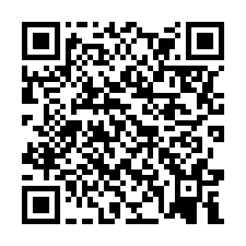 QR Code for bitcoin:bitcoin:bitcoin:bitcoin:1Pv5thV1h8yWY7fMowsTi8QJEWNPkkyrfU