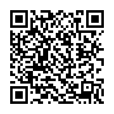 QR Code for bitcoin:bitcoin:bitcoin:bitcoin:1PvAzUNaE38JwVCLReBaE7vTu7c9bvKCtx