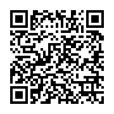 QR Code for bitcoin:bitcoin:bitcoin:bitcoin:1PvEkoByZHLEYKUNdC4TTZUDgMybbBd3sK