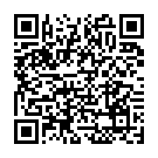 QR Code for bitcoin:bitcoin:bitcoin:bitcoin:1PvLFv1BZb6jXaGwNPSkNr5fbP5HwPy9uq