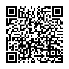 QR Code for bitcoin:bitcoin:bitcoin:bitcoin:1PvMRv4Ge78fp6ich5R7faeSfcXSgEMn97