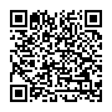 QR Code for bitcoin:bitcoin:bitcoin:bitcoin:1PvMeX3qgcQhH3aREND3hRsoLncZ1AmJfb