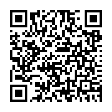 QR Code for bitcoin:bitcoin:bitcoin:bitcoin:1PvTJjcgmurbnAEXYQvXLcmPyJJvb82onW