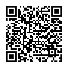 QR Code for bitcoin:bitcoin:bitcoin:bitcoin:1PvYxWrU4RK4Sd2EE97HJHU1fFvWi8dF9e