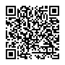 QR Code for bitcoin:bitcoin:bitcoin:bitcoin:1PvZ67hAwZuDFjyFmEofSNSCtsKMJLwEXQ
