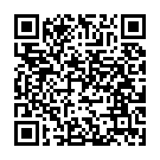 QR Code for bitcoin:bitcoin:bitcoin:bitcoin:1PvcQS4bCReACdG8EooeDKarRheFiBZuN