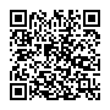 QR Code for bitcoin:bitcoin:bitcoin:bitcoin:1Pvir79Le7GCMFXFVFQoiSBmYdfZxDt5Tt