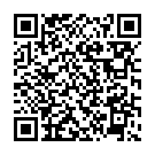 QR Code for bitcoin:bitcoin:bitcoin:bitcoin:1PvnbUtumAEETQhRWcGutT2s7Szu2vR3d7
