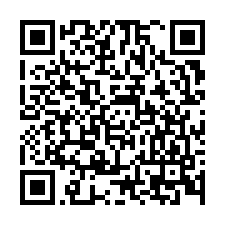 QR Code for bitcoin:bitcoin:bitcoin:bitcoin:1PvnegXzp1gLabTv1zjnfMpMJSLE35NBFs
