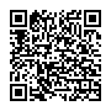 QR Code for bitcoin:bitcoin:bitcoin:bitcoin:1PvtKkGEedpn1SJMbbZEYCbboqsX79QLkK