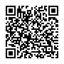 QR Code for bitcoin:bitcoin:bitcoin:bitcoin:1PvvyJs5PbvrYtSpEnxN6VR7kLDUBgBhd9