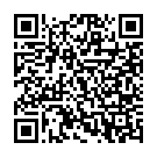 QR Code for bitcoin:bitcoin:bitcoin:bitcoin:1PwBPtvpJG2tDBUTpES9AE4XkUa6kXo4Gh
