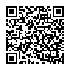 QR Code for bitcoin:bitcoin:bitcoin:bitcoin:1PwBT7KBedv6SYoRgBtN71WTEPFbMCVvkm