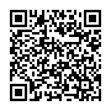 QR Code for bitcoin:bitcoin:bitcoin:bitcoin:1PwJZfjDUsYoAJj1msgJUBsAY3gbbB6ZW