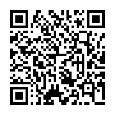 QR Code for bitcoin:bitcoin:bitcoin:bitcoin:1PwNDTHhPG4QPCcdPDg7AHUDELnksE4cp3