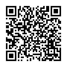 QR Code for bitcoin:bitcoin:bitcoin:bitcoin:1PwbthRhApLxpq2hmWtXAEmrxENm1oQtJ3