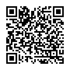 QR Code for bitcoin:bitcoin:bitcoin:bitcoin:1PwfpPbFynCn6pprwjYHvKrPoBAmTojL5K