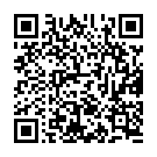QR Code for bitcoin:bitcoin:bitcoin:bitcoin:1Pwoa7j11kYdZJYkCeBhENtceXSHiL2Azj