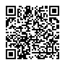 QR Code for bitcoin:bitcoin:bitcoin:bitcoin:1PwudTgvd3nYYExtZzeJH2ninKE34cnefd