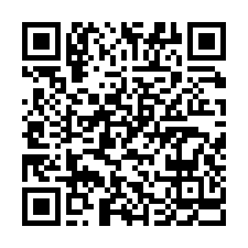 QR Code for bitcoin:bitcoin:bitcoin:bitcoin:1Px3o2FsCD3PfUK9aT6ERZJTTKcZU4AxvJ