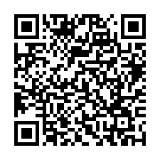 QR Code for bitcoin:bitcoin:bitcoin:bitcoin:1PxecxaEMos3Adq8dvA2h56jTbVVdUSVcA