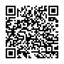 QR Code for bitcoin:bitcoin:bitcoin:bitcoin:1Pxiaese2VTzXQBXW1SCqi4fX4J5Tro877