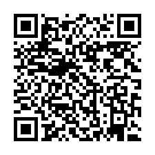 QR Code for bitcoin:bitcoin:bitcoin:bitcoin:1PxmXiAa8MDTJbHg57wUbLRVCxFmSYuHzY