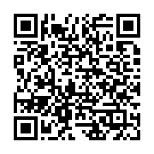 QR Code for bitcoin:bitcoin:bitcoin:bitcoin:1Py1vEqWWpHRUDsU2zgDL1S33C1TEZUJM2