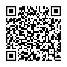 QR Code for bitcoin:bitcoin:bitcoin:bitcoin:1Py3PifacMqkyGLoQFr7AqvdA1UfJfP3kx