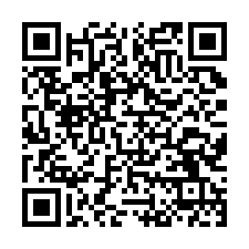 QR Code for bitcoin:bitcoin:bitcoin:bitcoin:1Py3wszB1WmYocKLEdYxiPrJk9WW6L2ynL