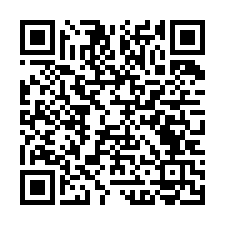 QR Code for bitcoin:bitcoin:bitcoin:bitcoin:1Py7FGRg2xnNjwKocZvBEEx13MiEp2HAq7