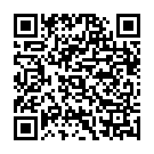 QR Code for bitcoin:bitcoin:bitcoin:bitcoin:1Py9eCzrcaygXgFrpn97Vctx5tzcpDuYd1