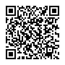 QR Code for bitcoin:bitcoin:bitcoin:bitcoin:1Py9ptttmAuJ9AFRT8nGurzDdApx3T6GY5