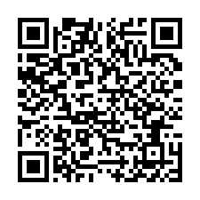 QR Code for bitcoin:bitcoin:bitcoin:bitcoin:1PyAiYYiKpJym1tw5y2P8Ah72RCA4iWmpd