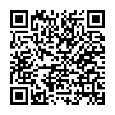 QR Code for bitcoin:bitcoin:bitcoin:bitcoin:1PyBFamWc2rdviN287usXHQELrjXDiwQBZ