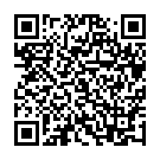 QR Code for bitcoin:bitcoin:bitcoin:bitcoin:1PyBiLwfQqxYKexHqvmundpEjbrtLLdK75