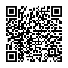 QR Code for bitcoin:bitcoin:bitcoin:bitcoin:1PyCMn6qSmnVpEd33Rt28kZA5ANdcA5usa