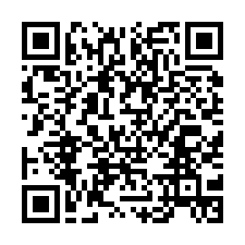 QR Code for bitcoin:bitcoin:bitcoin:bitcoin:1PyD2vJXpvWWwyYX6LG2MJGYtNSDJmvUXz
