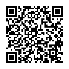 QR Code for bitcoin:bitcoin:bitcoin:bitcoin:1PyE1fCqN3C1wQLYjfnQTAGHQKkUnBfbcz