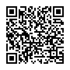 QR Code for bitcoin:bitcoin:bitcoin:bitcoin:1PyE8ded8typfyfSjGScoNv4oMxBWbEEsF