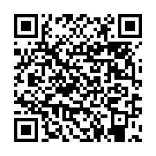 QR Code for bitcoin:bitcoin:bitcoin:bitcoin:1PyEk3NTy1tsBXmcRsoPYyqu4y1bcPU3UE